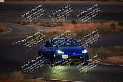 media/Aug-10-2024-Extreme Speed Twilight (Sat) [[1e9a7ad392]]/Orange/Session 4-Turns 2 and 3/